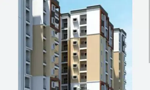15 दिनों में खाली करें या कार्रवाई का सामना करें, इस गुड़गांव सोसाइटी के निवासियों को डीसी का अल्टीमेटम... 15 दिनों में खाली करें या कार्रवाई का सामना करें, इस गुड़गांव सोसाइटी के निवासियों को डीसी का अल्टीमेटम...
