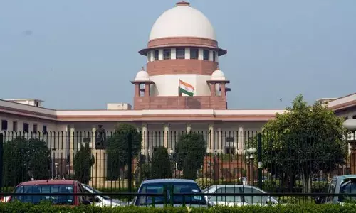 अनुदेशक के खिलाफ सरकार की अपील पर मई में नहीं हुई सुनवाई, जुलाई में होगी पहले अनुदेशक की याचिका की सुवनाई अनुदेशक के खिलाफ सरकार की अपील पर मई में नहीं हुई सुनवाई, जुलाई में होगी पहले अनुदेशक की याचिका की सुवनाई