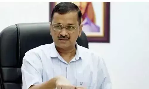 पीके गुप्ता होंगे दिल्ली के नए मुख्य सचिव? केजरीवाल सरकार ने मांगी केंद्र की मंजूरी पीके गुप्ता होंगे दिल्ली के नए मुख्य सचिव? केजरीवाल सरकार ने मांगी केंद्र की मंजूरी