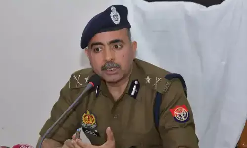 गाजियाबाद के नवनिर्मित थाना अंकुर विहार आज रात से होगा शुरू, जानिए कौन कौन से मोहल्ले हुए शामिल, देखिए पूरी सूची गाजियाबाद के नवनिर्मित थाना अंकुर विहार आज रात से होगा शुरू, जानिए कौन कौन से मोहल्ले हुए शामिल, देखिए पूरी सूची