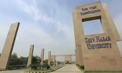 BIG BREAKING NEWS: ग्रेटर नोएडा की शिव नादर यूनिवर्सिटी में छात्र और छात्रा डबल मर्डर से मचा हड़कंप BIG BREAKING NEWS: ग्रेटर नोएडा की शिव नादर यूनिवर्सिटी में छात्र और छात्रा डबल मर्डर से मचा हड़कंप
