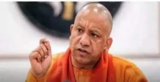 उद्यमी मित्र: उत्तर प्रदेश के लिए आईआईटी-आईआईएम स्नातकों को नियुक्त करने की योगी की महत्वाकांक्षी योजना