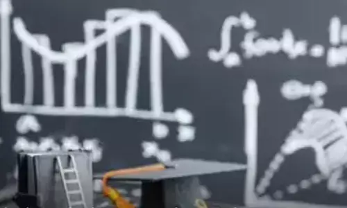 हिमाचल प्रदेश गरीबों को उच्च शिक्षा के लिए 1% ब्याज पर ऋण प्रदान करने की योजना शुरू