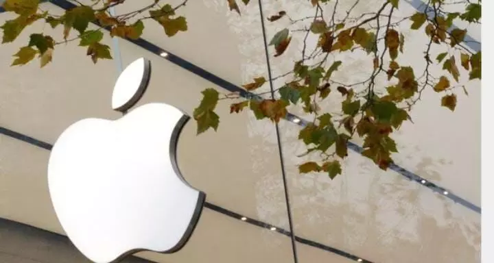 Apple iPhone 15 और 15 Plus का निर्माण अब भारत में Tata Group करेगा Apple iPhone 15 और 15 Plus का निर्माण अब भारत में Tata Group करेगा