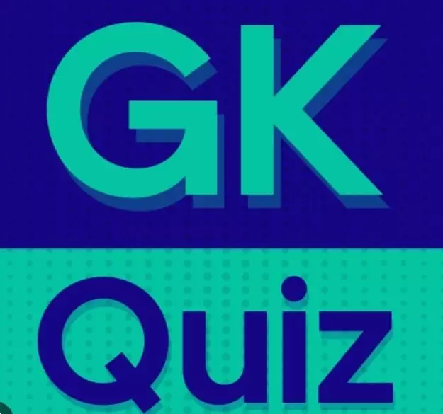 Quiz: क्या आपको भी है जनरल नॉलेज में इंटरेस्ट तो आइए जानते हैं कुछ ऐसे ही सर घुमा देने वाले क्वेश्चंस के बारे में