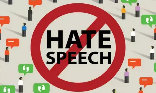 कर्नाटक चुनाव नतीजे: फिरकापरस्ती की करारी शिकस्त कर्नाटक चुनाव नतीजे: फिरकापरस्ती की करारी शिकस्त