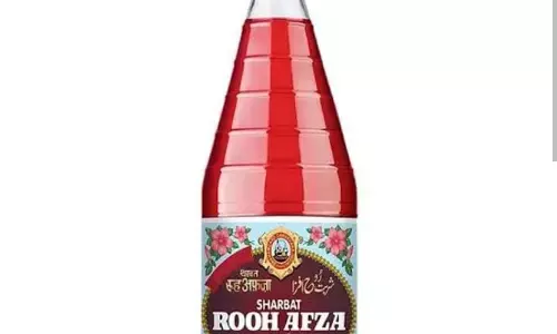 रूह अफजा को पुराना ब्रांड बताया, SC ने दिल अफजा पर लगाम लगाने के HC के आदेश को बरकरार रखा