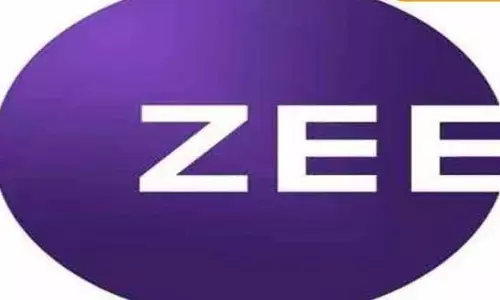 एनसीएलटी ने जी एंटरटेनमेंट के खिलाफ आईडीबीआई बैंक की दिवाला याचिका खारिज की एनसीएलटी ने जी एंटरटेनमेंट के खिलाफ आईडीबीआई बैंक की दिवाला याचिका खारिज की