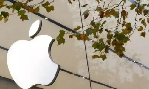 Apple iPhone 15 और 15 Plus का निर्माण अब भारत में Tata Group करेगा