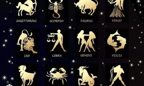 सबसे अधिक देखभाल करने वाली राशियां जो हमेशा आपके साथ रहेंगी