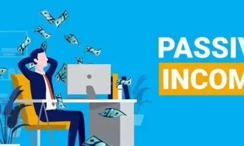 जानिए 10 पैसिव इनकम के सोर्स जो आपको देंगे अतिरिक्त इनकम जानिए 10 पैसिव इनकम के सोर्स जो आपको देंगे अतिरिक्त इनकम