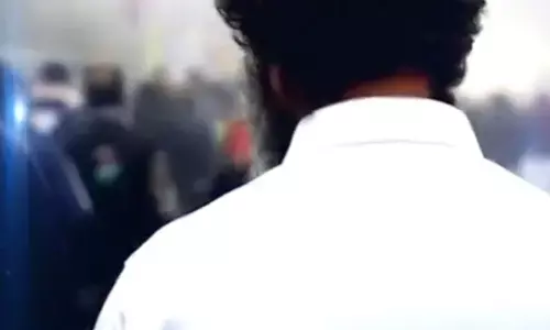 इस नायक के जज़्बे को अब भी सलाम नहीं करेंगे ?