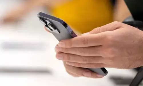 दिल्ली में स्थित सेकंड हैंड डिवाइस का स्टार्टअप, का बाजार अब चढ़ रहा है ऊपर