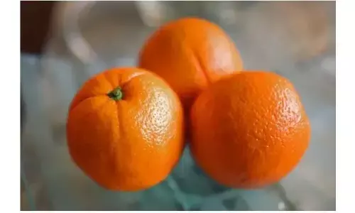 गर्मियों के फल और उनसे मिलने वाले लाभ