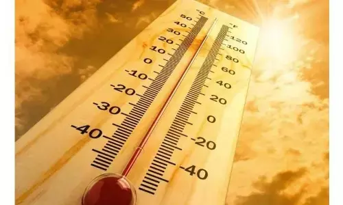 लू लगने पर क्या करना चाहिए? जानें हीट-स्ट्रोक के लक्षण और बचाव के तरीके