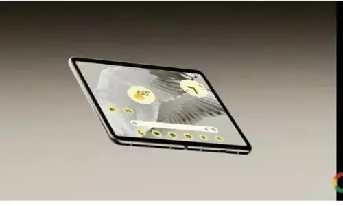 2023 में Google Pixel Fold की शुरुआत: फीचर्स, कीमत और बहुत कुछ