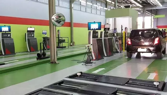 यूपी में लाखों वाहन स्वामियों को मिलेगी बड़ी राहत, किसी भी जिले में करा सकते है अब ये काम