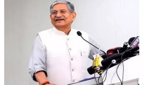 जदयू की मटन-चावल पार्टी ने बिहार की राजनीति को गरमा दिया है जदयू की मटन-चावल पार्टी ने बिहार की राजनीति को गरमा दिया है