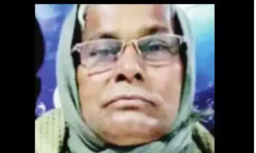 पटाखा विस्फोट: मुख्य आरोपी और फैक्ट्री मालिक की ओडिशा के अस्पताल में मौत