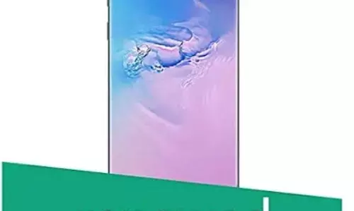 рдЬрд╛рдиреЗ рдлреЛрди рдХреЗ рдЖрдЧреЗRenewed рдХреНрдпреЛрдВ рд▓рд┐рдЦрд╛ рд╣реЛрддрд╛ рд╣реИ рдХреНрдпрд╛ рд╣реЛрддрд╛ рд╣реИ рдЗрд╕рдХрд╛ рдорддрд▓рдм рдХреНрдпрд╛ рдЗрд╕реЗ рд▓реЗрдирд╛ рдЪрд╛рд╣рд┐рдП рдЬрд╛рдиреЗ рдлреЛрди рдХреЗ рдЖрдЧреЗRenewed рдХреНрдпреЛрдВ рд▓рд┐рдЦрд╛ рд╣реЛрддрд╛ рд╣реИ рдХреНрдпрд╛ рд╣реЛрддрд╛ рд╣реИ рдЗрд╕рдХрд╛ рдорддрд▓рдм рдХреНрдпрд╛ рдЗрд╕реЗ рд▓реЗрдирд╛ рдЪрд╛рд╣рд┐рдП