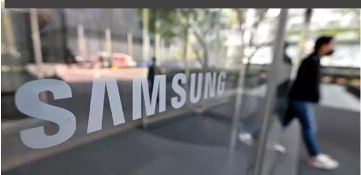 Samsung Galaxy A14 4G अगले हफ्ते भारत में हो सकता है लॉन्च