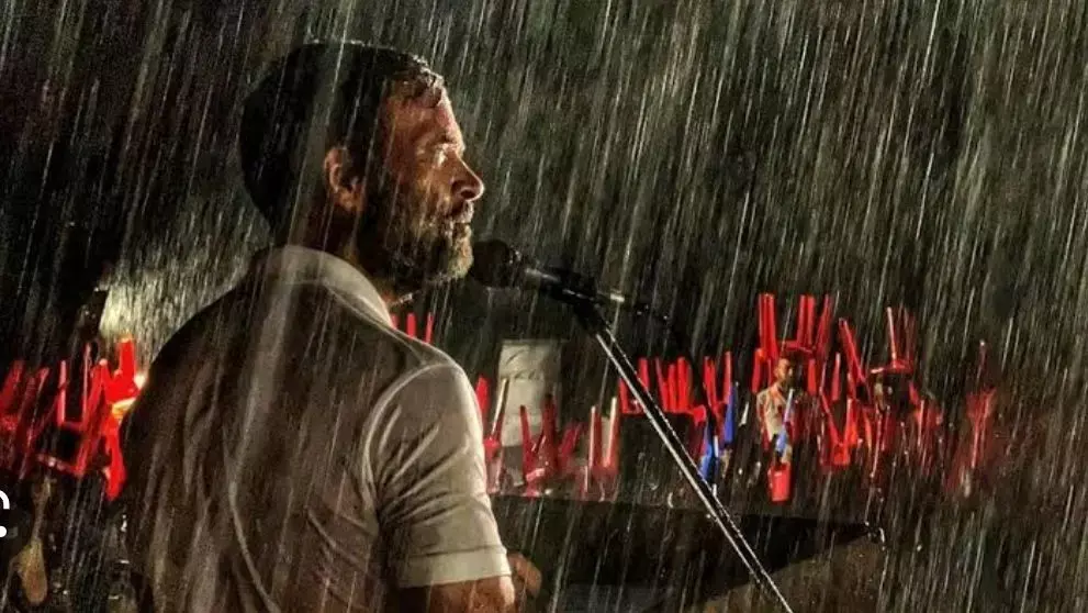 नफरत की इस हार को आगे कैसे ले जाएं? नफरत की इस हार को आगे कैसे ले जाएं?