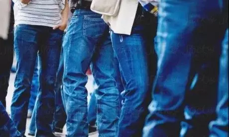 कर्नाटक में सरकार गठन मायावती नाराज, उधर असम में शिक्षकों को मन चाही ड्रेस पहनने पर सरकारी फरमान!