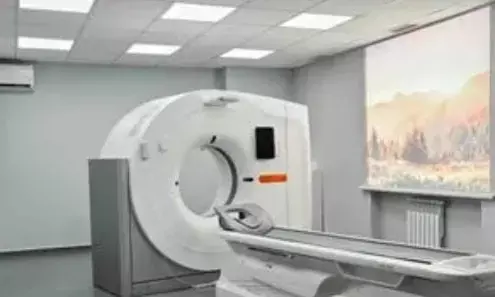 उत्तर प्रदेश में मंडल मुख्यालयों के अस्पतालों को मिलेगी एमआरआई सुविधा उत्तर प्रदेश में मंडल मुख्यालयों के अस्पतालों को मिलेगी एमआरआई सुविधा