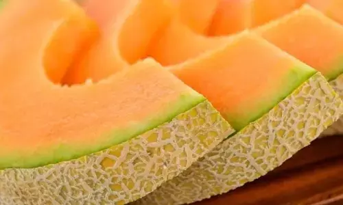 рдЬрд╛рдирд┐рдП рдЦрд░рдмреВрдЬреЗ рдХреЗ рдЬреВрд╕ рдХреЗ рдХреНрдпрд╛ рд╣реИ рдлрд╛рдпрджреЗ рдЬрд╛рдирд┐рдП рдЦрд░рдмреВрдЬреЗ рдХреЗ рдЬреВрд╕ рдХреЗ рдХреНрдпрд╛ рд╣реИ рдлрд╛рдпрджреЗ