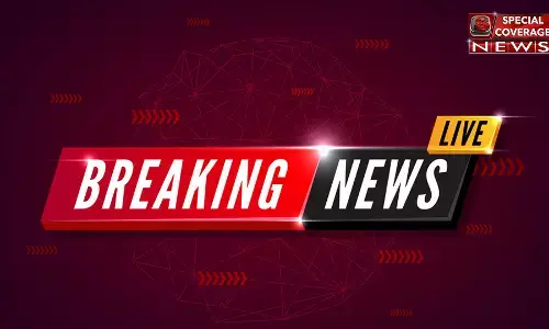NOIDA BREAKING NEWS: ड्यूटी पर तैनात सिक्योरिटी गार्ड 22वीं मंजिल से कूदा, मौके पर हुई दर्दनाक मौत NOIDA BREAKING NEWS: ड्यूटी पर तैनात सिक्योरिटी गार्ड 22वीं मंजिल से कूदा, मौके पर हुई दर्दनाक मौत