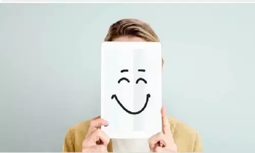 अपने दिन की शुरुआत करें कुछ ऐसे शानदार तरीके से