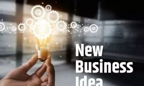 जाने वह बिजनेस जो आप शुरू कर सकते हैं केवल ₹15000 में, होगा भारी मुनाफा भी