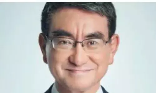 जापान भारत की UPI भुगतान प्रणाली में शामिल होने पर गंभीरता से करेगा विचार