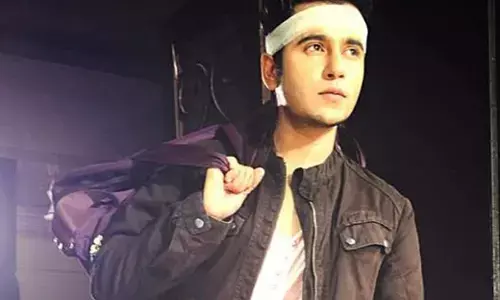 इस मशहूर एक्टर की मौत, बाथरूम में मिली लाश? इंडस्ट्री में हड़कंप!