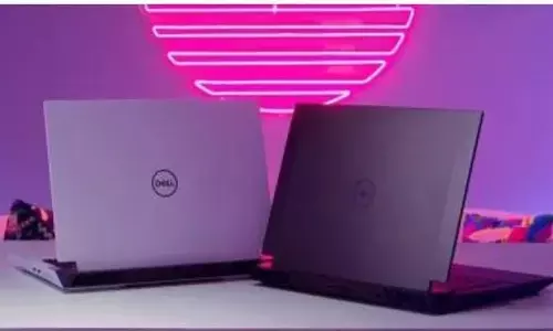 डेल ने एनवीडिया आरटीएक्स 40 सीरीज जीपीयू के साथ नए जी-सीरीज़ गेमिंग लैपटॉप लॉन्च किए, जाने कीमत