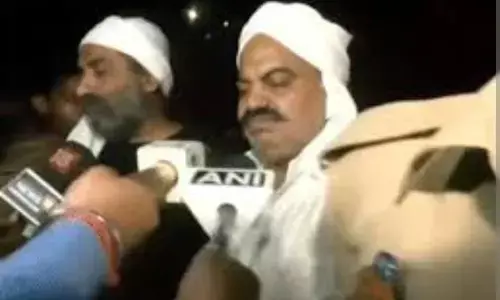 अतीक-अशरफ हत्याकांड में हमलावरों से फिर पूछताछ कर सकती है एसआईटी