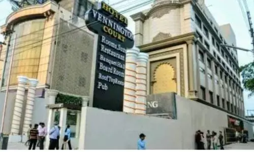 ईडी ने छत्तीसगढ़ शराब घोटाला मामले में 121.87 करोड़ रुपये की संपत्ति की कुर्क ईडी ने छत्तीसगढ़ शराब घोटाला मामले में 121.87 करोड़ रुपये की संपत्ति की कुर्क