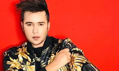 बॉलीवुड के बाद अब छोटे परदे पर टूटा दुख का पहाड़, छोटे परदे के इस एक्टर ने दुनिया को कहा अलविदा, याद करके फुट फूट कर रोते आए नजर कलाकार