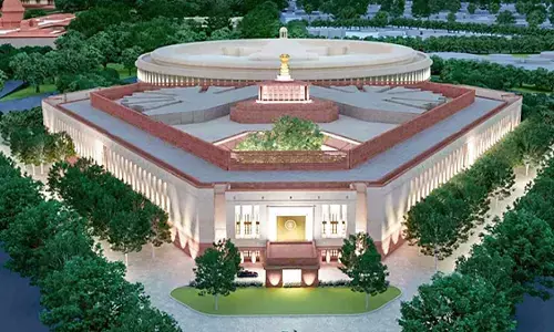 वरिष्ठ अधिवक्ता एवं कनक तिवारी बोले, सेन्ट्रल विस्टा का नाजायज़ लोकार्पण? वरिष्ठ अधिवक्ता एवं कनक तिवारी बोले, सेन्ट्रल विस्टा का नाजायज़ लोकार्पण?