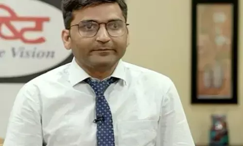 SDM Success Story: बेटा है एसडीएम और पापा करते हैं सिंचाई विभाग में ट्यूबवेल ऑपरेटर की नौकरी जानिए एसडीएम बेटे की सक्सेस स्टोरी SDM Success Story: बेटा है एसडीएम और पापा करते हैं सिंचाई विभाग में ट्यूबवेल ऑपरेटर की नौकरी जानिए एसडीएम बेटे की सक्सेस स्टोरी