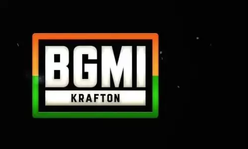 BGMI URL के माध्यम से Google Play Store पर डाउनलोड करने के लिए उपलब्ध