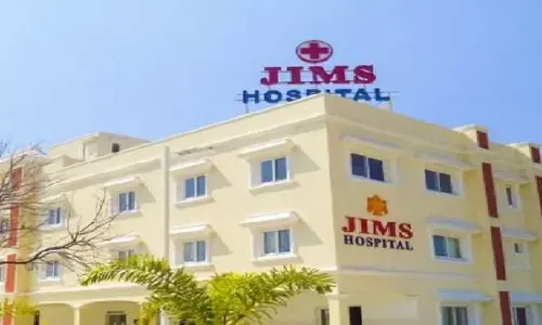 Noida Breaking News: नोएडा के सरकारी अस्पताल के डॉ. अंकित चतुर्वेदी का लटका मिला कमरे में शव Noida Breaking News: नोएडा के सरकारी अस्पताल के डॉ. अंकित चतुर्वेदी का लटका मिला कमरे में शव