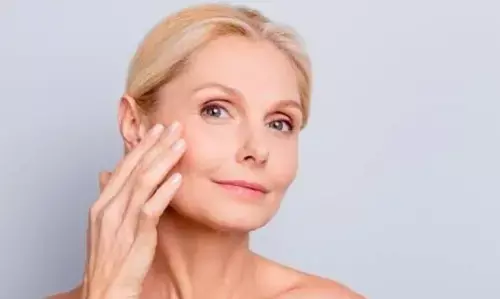 गर्मियों में त्वचा की 5 समस्याएं और उनके आसान DIY गर्मियों में त्वचा की 5 समस्याएं और उनके आसान DIY