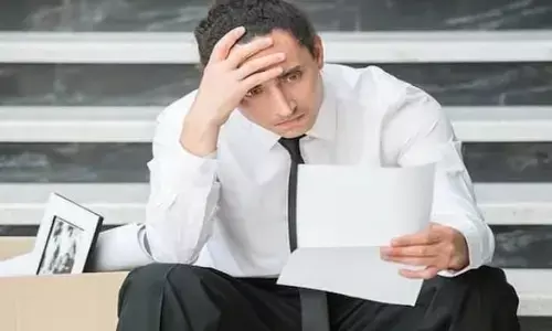 2023 में आज तक 2 लाख तकनीकी कर्मचारियों की  चली गई नौकरी,आगे और भी नौकरी जाने संभावना