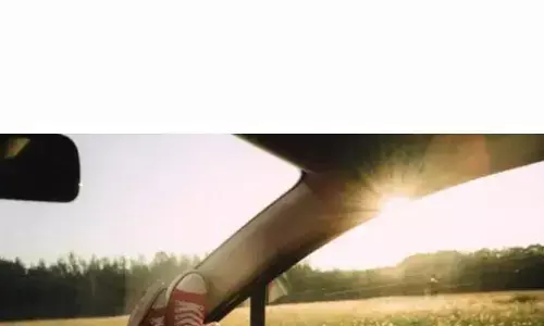 अगर एक शानदार समर रोड ट्रिप की योजना बना रहे हैं तो यात्रा के लिए ये है 5 जरूरी टिप्स अगर एक शानदार समर रोड ट्रिप की योजना बना रहे हैं तो यात्रा के लिए ये है 5 जरूरी टिप्स