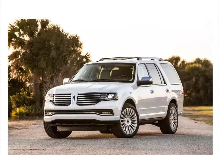 ये एसयूवी है पैसा वसूल Suv, जाने इसके बारे मे सब कुछ ये एसयूवी है पैसा वसूल Suv, जाने इसके बारे मे सब कुछ