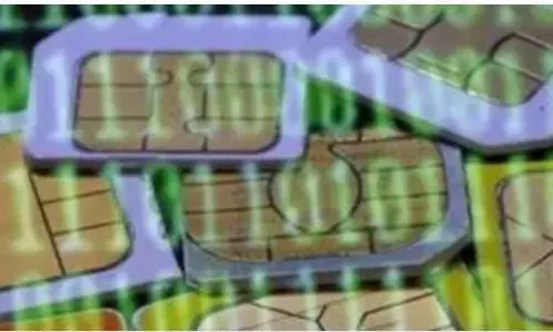 लुधियाना: फर्जी आईडी पर सिम कार्ड जारी करने वाले दुकानदारों के खिलाफ विशेष अभियान के तहत 17 प्राथमिकी की गयी दर्ज