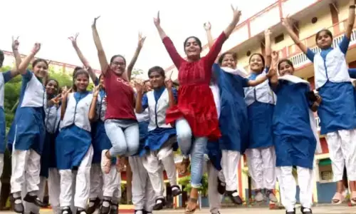 UK Board 10th 12th Result 2023 Live: उत्तराखंड बोर्ड की 10वीं और 12वीं परीक्षा का रिजल्ट जारी, यहां करें चेक UK Board 10th 12th Result 2023 Live: उत्तराखंड बोर्ड की 10वीं और 12वीं परीक्षा का रिजल्ट जारी, यहां करें चेक