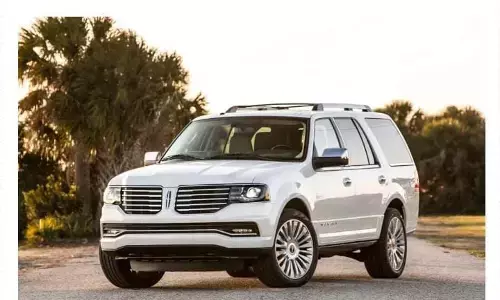 ये एसयूवी  है पैसा वसूल Suv, जाने इसके बारे मे सब कुछ