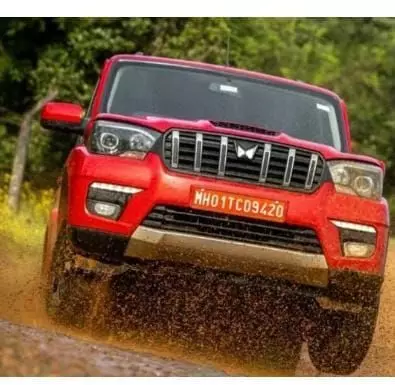 आज ही करें Mahindra Scorpio की सवारी, सिर्फ 5 लाख में, मिलेगी ये दमदार एसयूवी भी बेहद कम दामों में